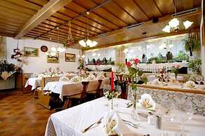 Hotel Dreisonnenberg