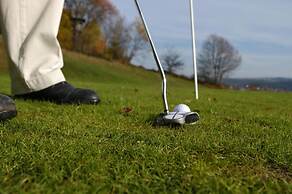 Hotel Dreisonnenberg