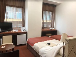 Hotel New Ueno