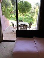 Palais Riad Bérbère