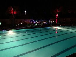 Palais Riad Bérbère