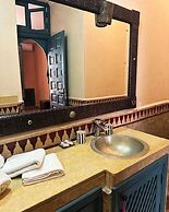 Palais Riad Bérbère