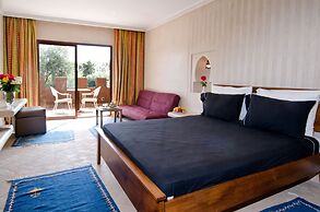 Palais Riad Bérbère