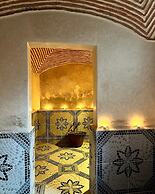 Palais Riad Bérbère