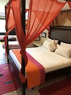 Palais Riad Bérbère