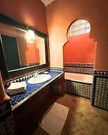 Palais Riad Bérbère