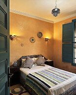 Palais Riad Bérbère