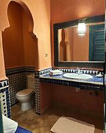Palais Riad Bérbère