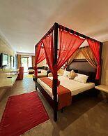 Palais Riad Bérbère