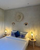 Palais Riad Bérbère