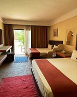 Palais Riad Bérbère