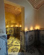 Palais Riad Bérbère