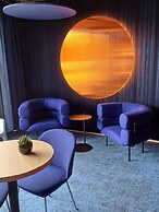 DeSilva Inn Katowice Airport