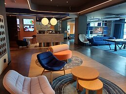 DeSilva Inn Katowice Airport