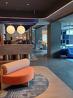 DeSilva Inn Katowice Airport