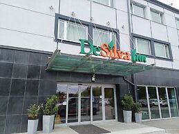 DeSilva Inn Katowice Airport