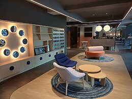 DeSilva Inn Katowice Airport