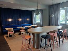 DeSilva Inn Katowice Airport