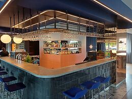 DeSilva Inn Katowice Airport