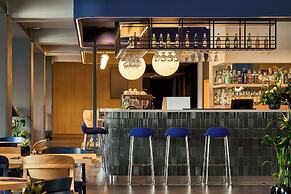 DeSilva Inn Katowice Airport