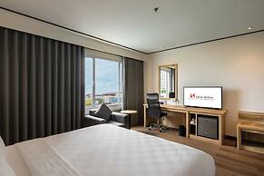 Swiss-Belinn Baloi Batam