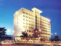 Swiss-Belinn Baloi Batam