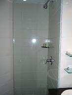 Swiss-Belinn Baloi Batam