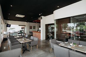 Swiss-Belinn Baloi Batam