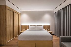 Swiss-Belinn Baloi Batam