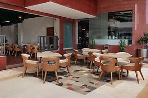 Swiss-Belinn Baloi Batam