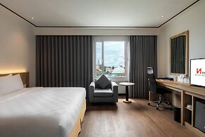Swiss-Belinn Baloi Batam