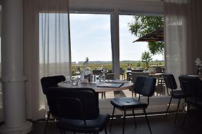 Fletcher Duinhotel Burgh Haamstede