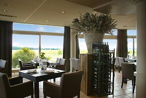 Fletcher Duinhotel Burgh Haamstede