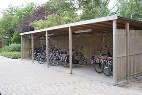 Fletcher Duinhotel Burgh Haamstede