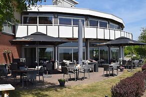 Fletcher Duinhotel Burgh Haamstede