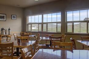 Allington Inn & Suites