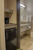 Allington Inn & Suites