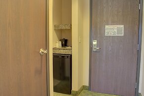 Allington Inn & Suites