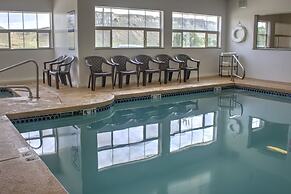 Allington Inn & Suites