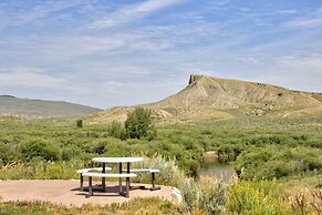 Allington Inn & Suites