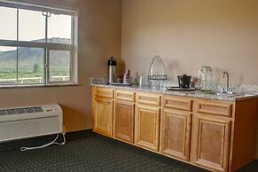 Allington Inn & Suites