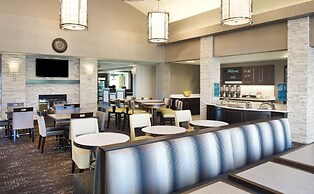 Homewood Suites by Hilton Pittsburgh Southpointe