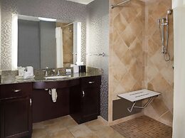 Homewood Suites by Hilton Pittsburgh Southpointe