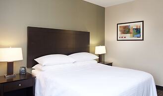 Homewood Suites by Hilton Pittsburgh Southpointe