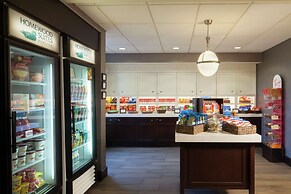 Homewood Suites by Hilton Pittsburgh Southpointe