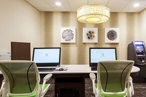 Homewood Suites by Hilton Pittsburgh Southpointe