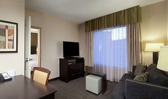 Homewood Suites by Hilton Pittsburgh Southpointe