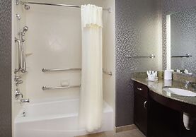 Homewood Suites by Hilton Pittsburgh Southpointe