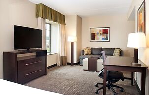 Homewood Suites by Hilton Pittsburgh Southpointe