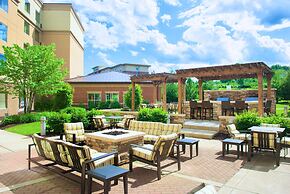 Homewood Suites by Hilton Pittsburgh Southpointe